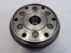 Flywheel rotor Honda CBF 500