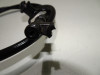 Rev counter cable Honda CB 650