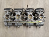 Carburetor assy Suzuki GSX 750