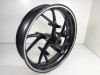 Voorvelg BMW K 1200 R 