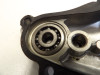 Engine cover Yamaha FZR 400 R RR SP