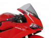Scheibe Windschild Ducati 1299 Panigale