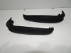Cylinder head cover BMW R 850 R