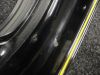 Felge hinten Honda CBR Fireblade