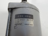 Startmotor BMW F 650 CS Scarver