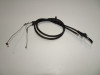 Throttle cable Kawasaki ZX 7 R