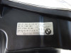Koplamp BMW R 1200 RT