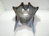 Tankschutz Honda CBR Fireblade