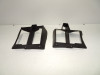 Radiator toebehoren BMW F 650 GS