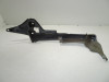 Rechter achterkant BMW R 1100 RT
