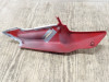 Linker achterkant Honda CBR 900 RR