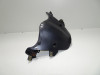 Cowl inside upper Suzuki TL 1000