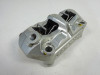 Bremssattel Bremszange vorn links KTM 690 duke 3