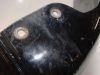 Voorspatbord Suzuki GSX 750