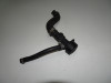 Radiator toebehoren Aprilia Tuono 1000