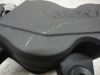 Remklauw links voor Kawasaki Z 800