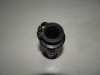 Throttle grip Honda CBR 1100 XX