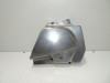 Motorblokdeksel voortandwiel Kawasaki LTD 440