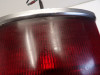 Achterlicht Honda CX 500
