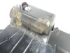 Oilpan Kawasaki GTR 1400