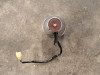 Meter Kawasaki VN 700  750