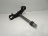 Gabelbrucke Unten Yamaha XJ 600 Diversion