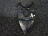 Handvat Yamaha XP 500 T-Max