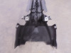 Kennzeichenhalter BMW F 900 R