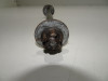 Rear axle Yamaha TDM