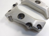 Frame - onderdelen Honda CBF 500