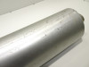 Muffler Suzuki TL 1000