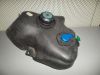 Tank Overig Peugot elysco 125