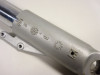 Front Fork right complete Ducati monster 600