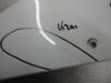 Cowl right small Yamaha YZF R6