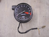 Meter Honda GL 500 Silver Wing Interstate