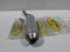 Muffler Yamaha Yamaha MX