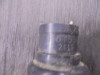 Ignition Coil Yamaha YZF R1