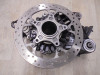 Cardan BMW R 1200 GS LC