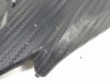 Cowl right upper  Yamaha Tracer 900