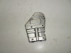 Engine cover Kawasaki ZX 6 R