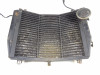 Radiateur Yamaha FJR 1300