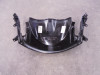 Topkuip bekleding BMW K 1200 RS