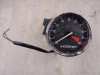 Meter Honda CB 250