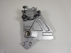 Bremssattel Bremszange hinten Kawasaki Z 1000