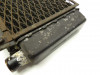 Radiator Yamaha XTZ Tenere