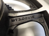 Achtervelg Honda VF 700  750 C Magna