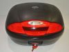 Topkoffer Moto Accessoires Bagage