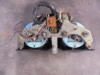 Meter combination Honda CX 500