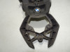 Kentekenplaathouder BMW K 1200 R 
