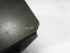 Topkuipverbinding boven Yamaha MT 07